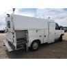 2021 FORD ALL Models 1FDSE35L39DA83357 61535113