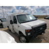 2021 FORD ALL Models 1FDSE35L39DA83357 61535113