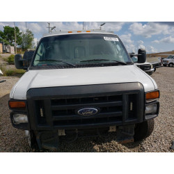 2021 FORD ALL Models 1FDSE35L39DA83357 61535113