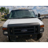 2021 FORD ALL Models 1FDSE35L39DA83357 61535113