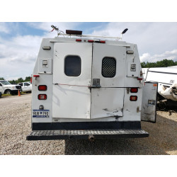 2021 FORD ALL Models 1FDSE35L39DA83357 61535113