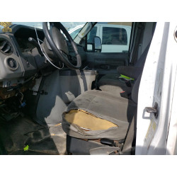 2021 FORD ALL Models 1FDSE35L39DA83357 61535113