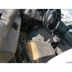 2021 FORD ALL Models 1FDSE35L39DA83357 61535113