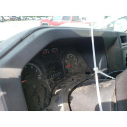 2021 FORD ALL Models 1FDSE35L39DA83357 61535113