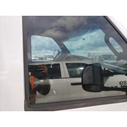 2021 FORD ALL Models 1FDSE35L39DA83357 61535113