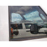 2021 FORD ALL Models 1FDSE35L39DA83357 61535113