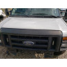 2021 FORD ALL Models 1FDSE35L39DA83357 61535113
