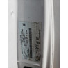 2021 FORD ALL Models 1FDSE35L39DA83357 61535113