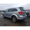 2016 DODGE JOURNEY