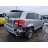 2016 DODGE JOURNEY
