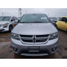2016 DODGE JOURNEY