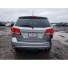 2016 DODGE JOURNEY