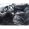 2016 DODGE JOURNEY
