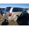 2009 DODGE CARAVAN