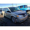 2009 DODGE CARAVAN