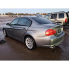 2011 BMW 3 SERIES