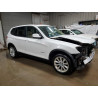 2013 BMW X3