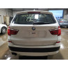 2013 BMW X3