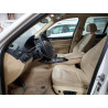 2013 BMW X3