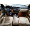 2013 BMW X3