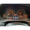 2013 BMW X3