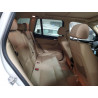 2013 BMW X3