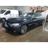 2011 BMW 7 SERIES