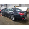 2011 BMW 7 SERIES
