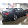 2011 BMW 7 SERIES