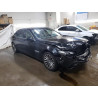 2011 BMW 7 SERIES