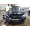 2011 BMW 7 SERIES