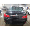 2011 BMW 7 SERIES