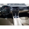 2011 BMW 7 SERIES