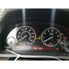 2011 BMW 7 SERIES