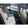 2011 BMW 7 SERIES