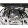 2011 BMW 7 SERIES