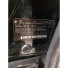2011 BMW 7 SERIES