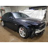 2013 BMW 5 SERIES