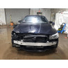 2013 BMW 5 SERIES