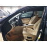 2013 BMW 5 SERIES