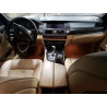 2013 BMW 5 SERIES