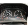2013 BMW 5 SERIES