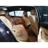 2013 BMW 5 SERIES