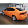 2013 DODGE DART
