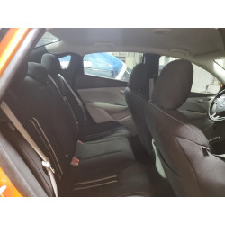 2013 DODGE DART