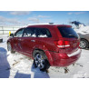 2011 DODGE JOURNEY