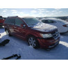 2011 DODGE JOURNEY