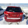 2011 DODGE JOURNEY