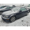2006 BMW 3 SERIES