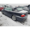 2006 BMW 3 SERIES